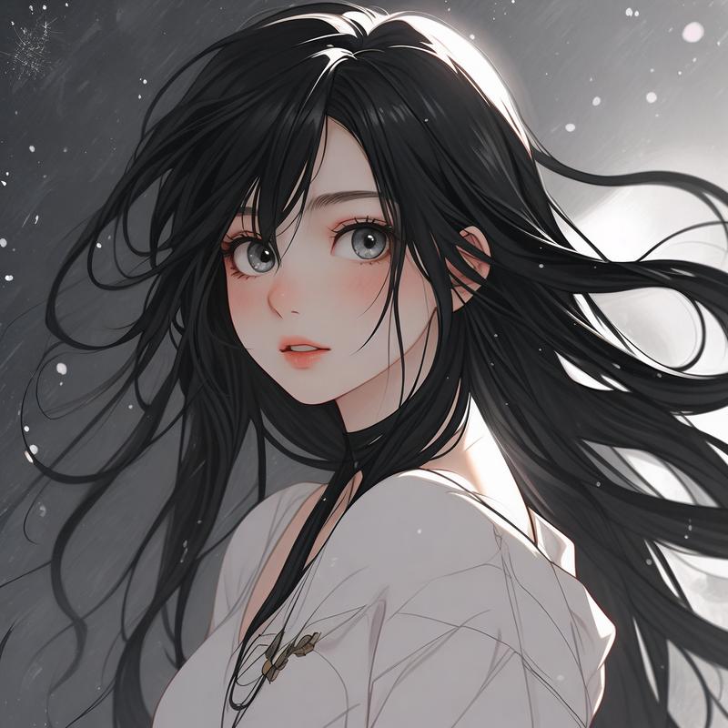 北京市第十五届精品盆景展开幕 “景山消夏夜”将开启